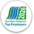 HamiltonNiagaraTopEmployers